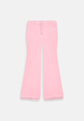 Juicy Couture JUICY HIBISCUS CRYSTAL LISA LOW RISE