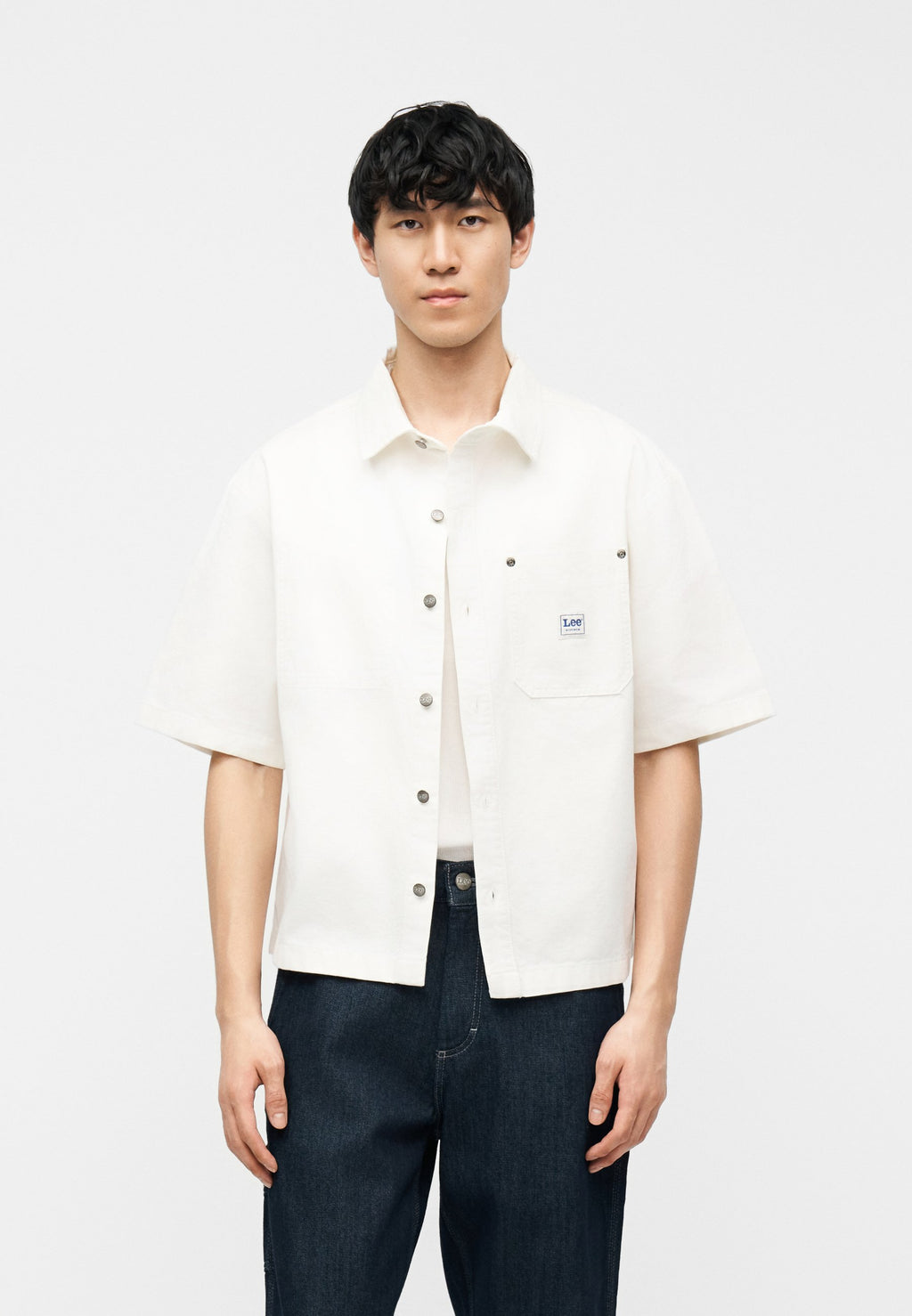 Lee WORKWEAR