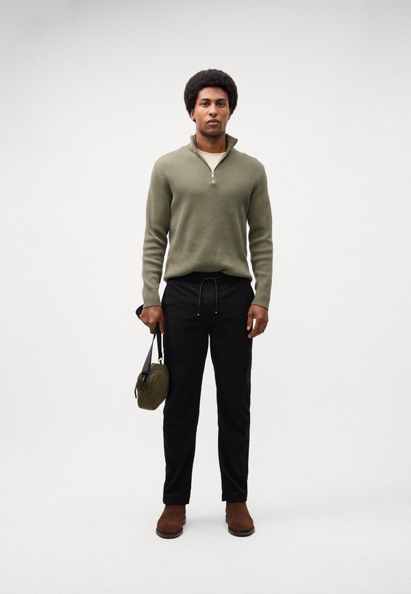 INDICODE JEANS