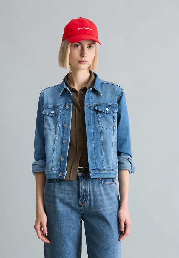 Marc O'Polo DENIM