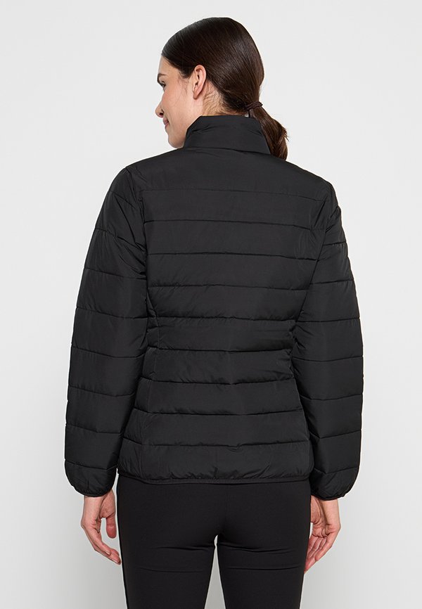 Fila REVELLO