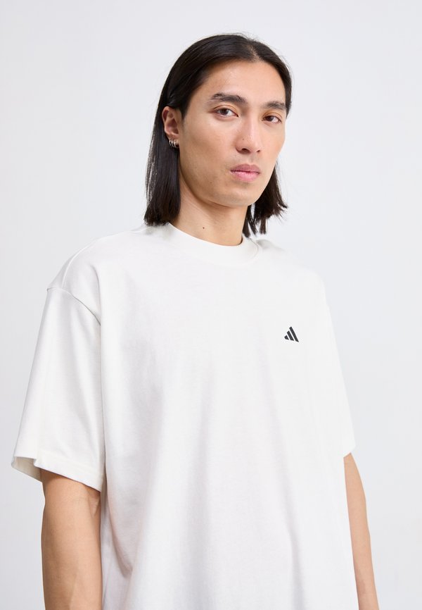 adidas Originals ANTED TEE