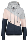 alife & kickin STEFFIAK