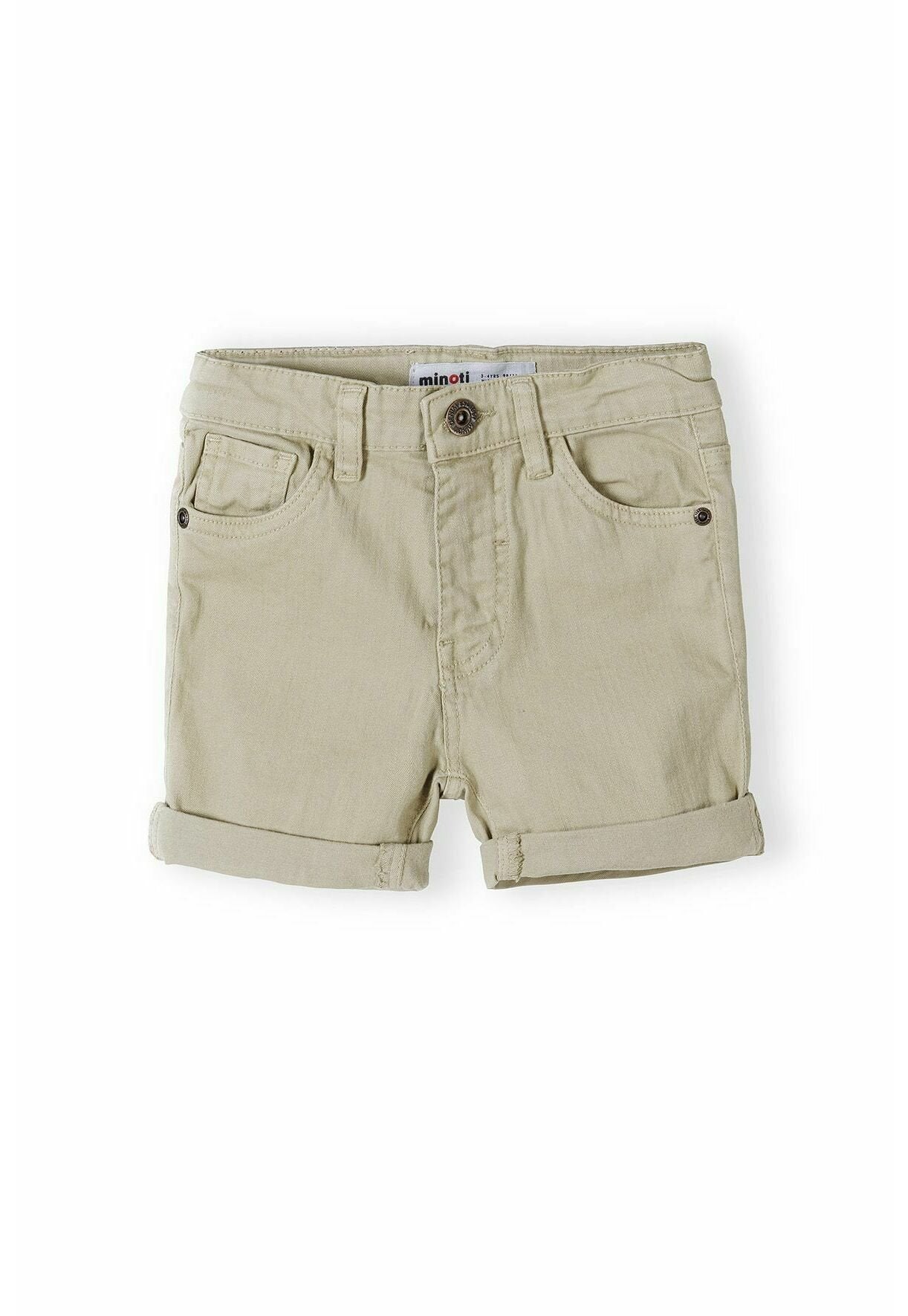 MINOTI ADJUSTABLE WAIST