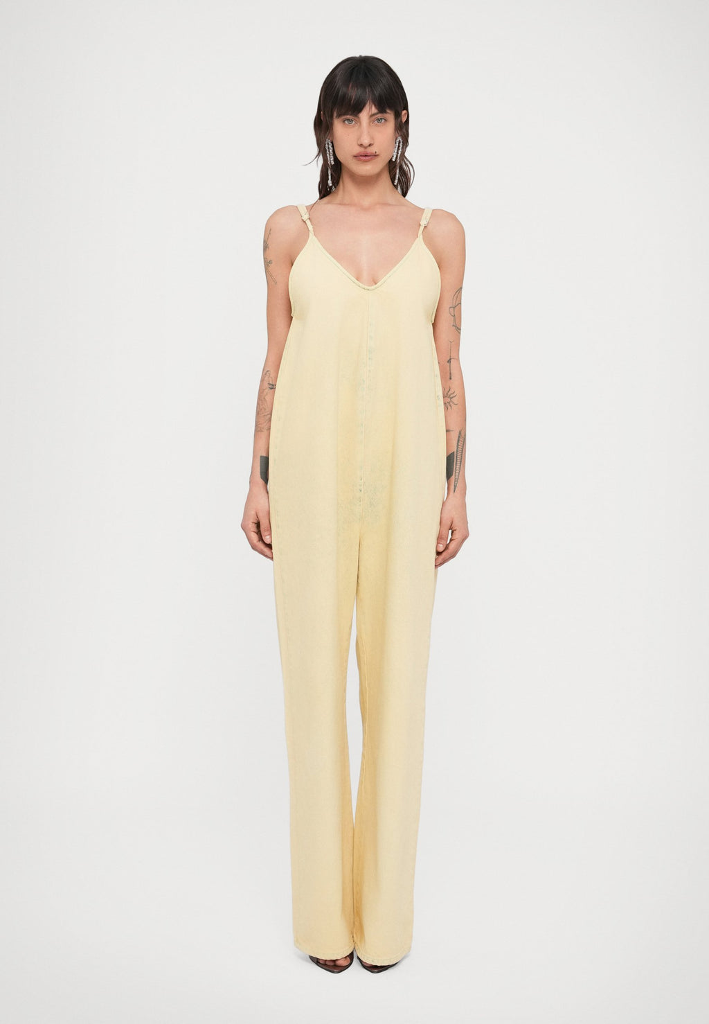 3x1 TATI ROMPER