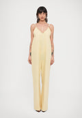 3x1 TATI ROMPER