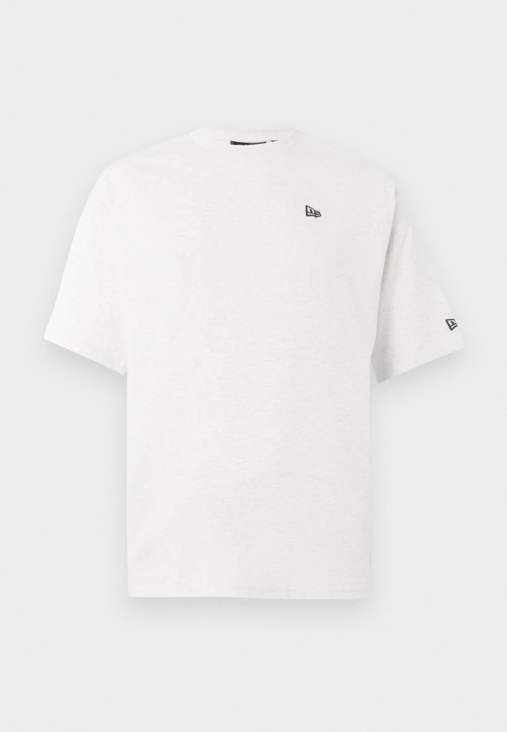 New Era PREMIUM ESSENTIAL TEE