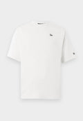 New Era PREMIUM ESSENTIAL TEE