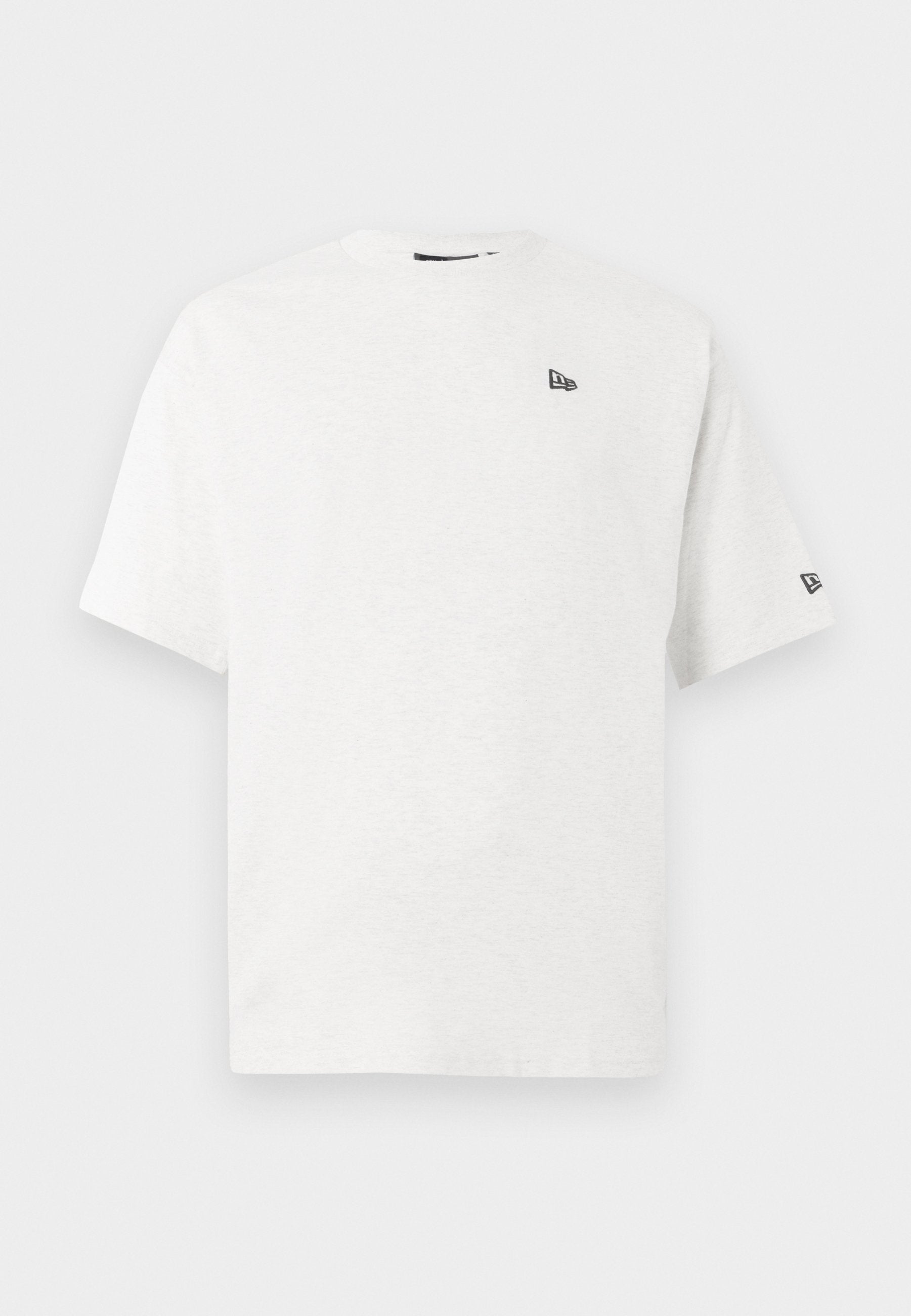 New Era PREMIUM ESSENTIAL TEE