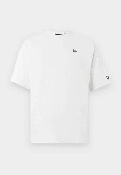 New Era PREMIUM ESSENTIAL TEE