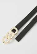 Anna Field LEATHER