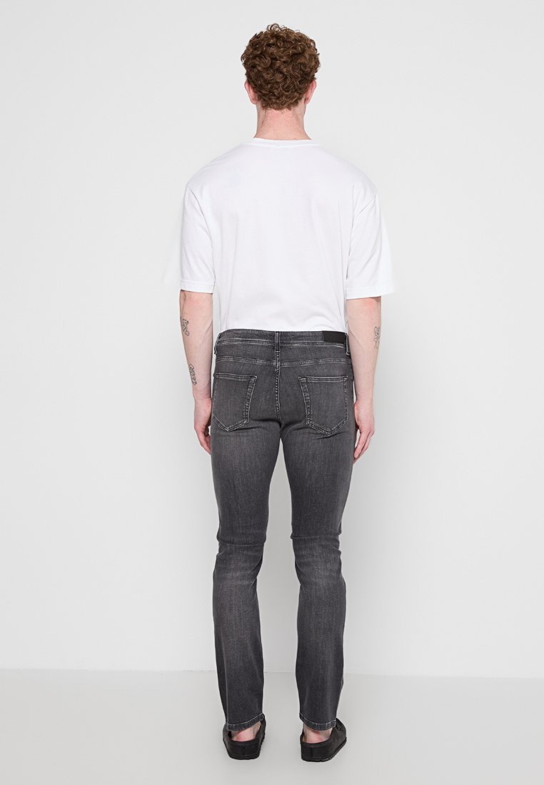 KARL LAGERFELD Jeans Slim Fit Media 3
