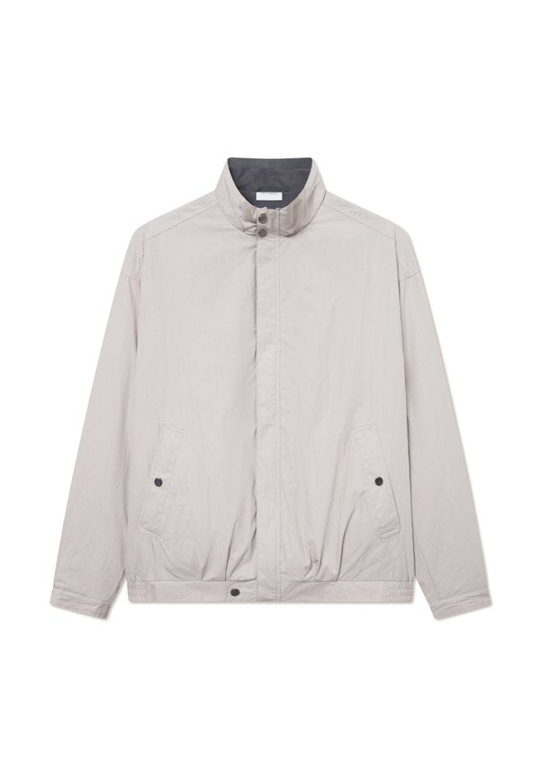 Les Deux NORWOOD RIPSTOP JACKET
