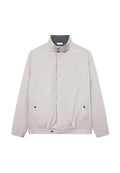 Les Deux NORWOOD RIPSTOP JACKET