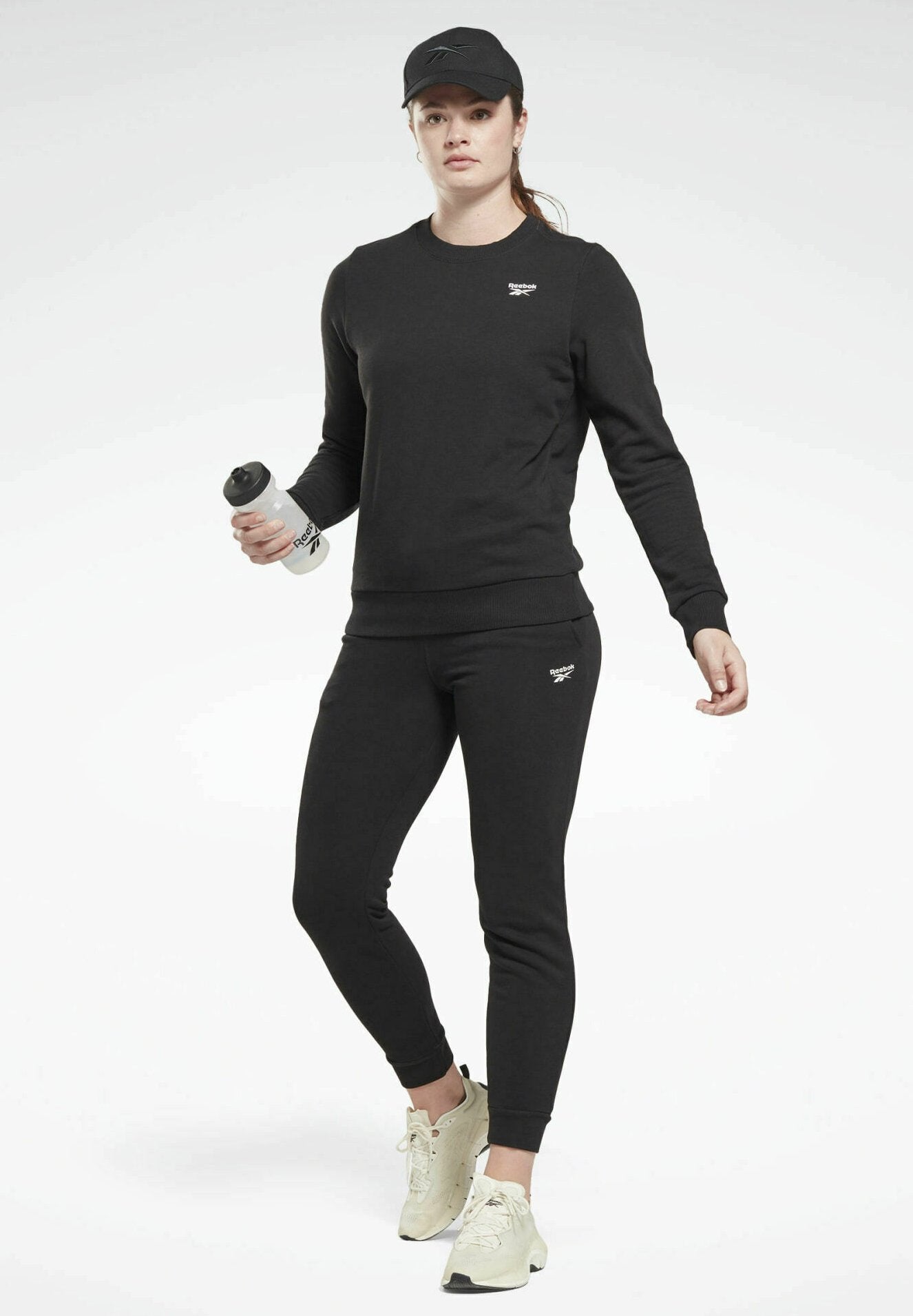 Reebok CREW