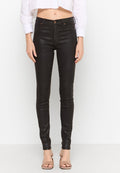 7 for all mankind