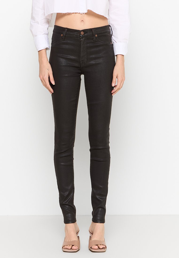 7 for all mankind