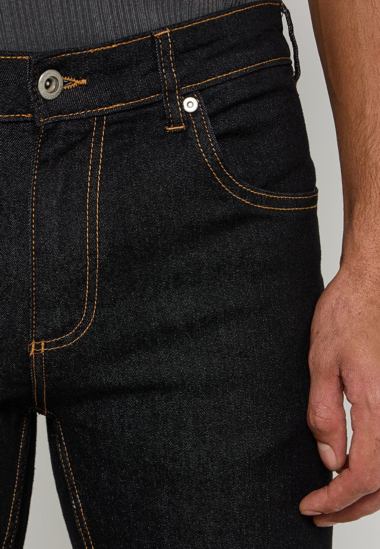 Lindbergh Jeans Tapered Fit Media 4