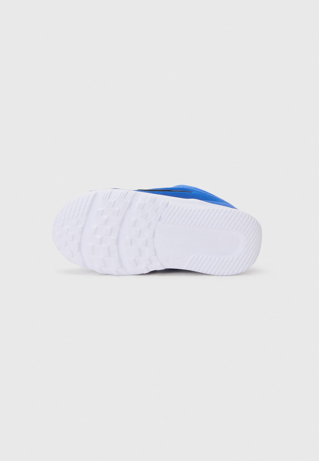 Nike Performance STAR RUNNER 5 UNISEX