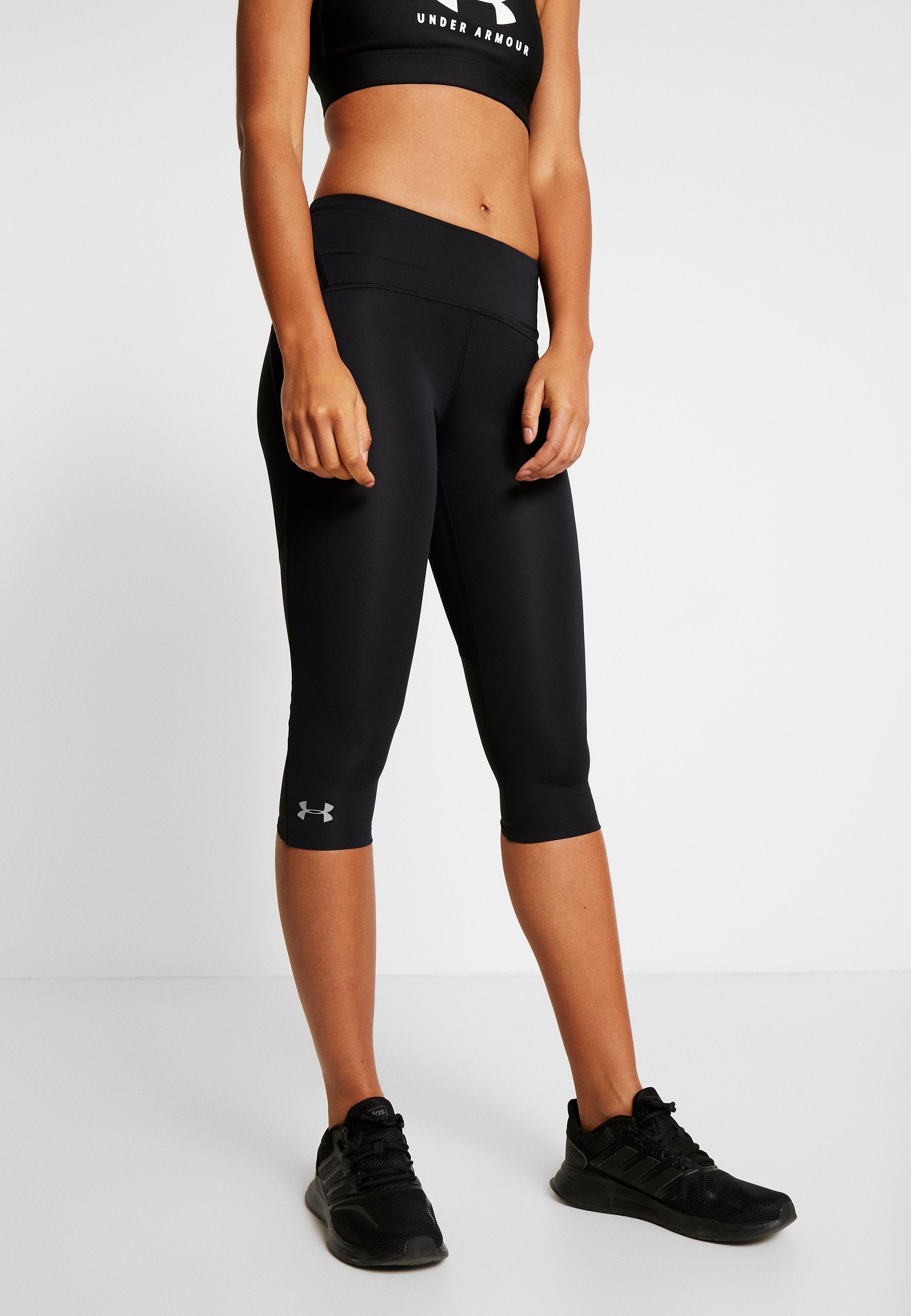 Under Armour FLY FAST SPEED CAPRI
