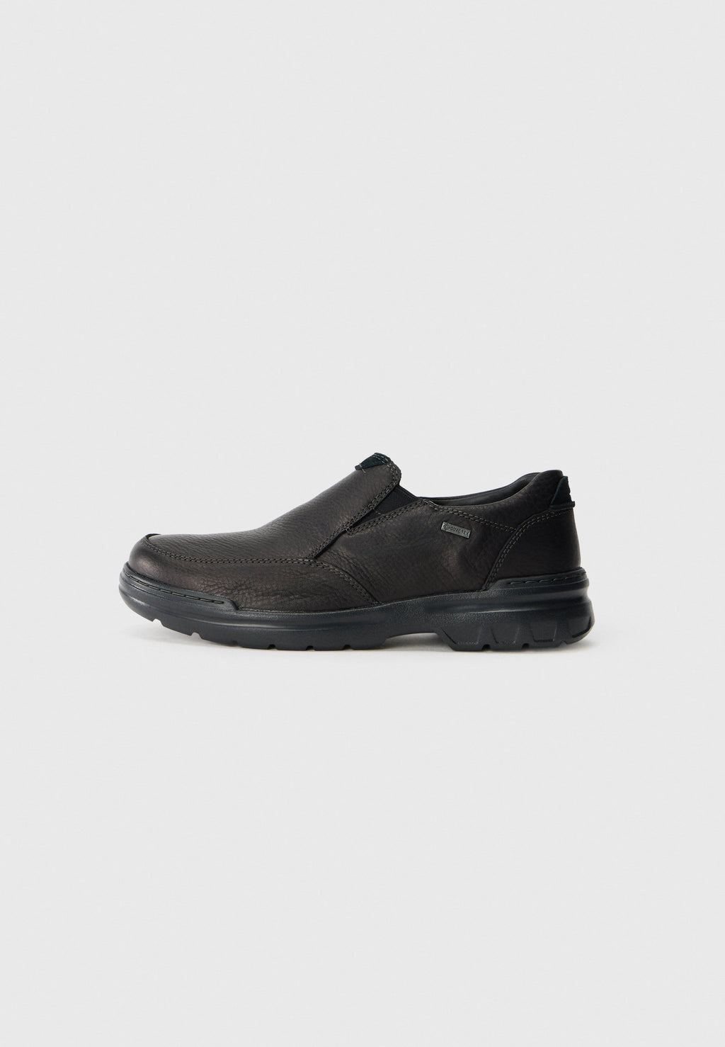 Clarks ROCKIE 2