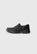 Clarks ROCKIE 2