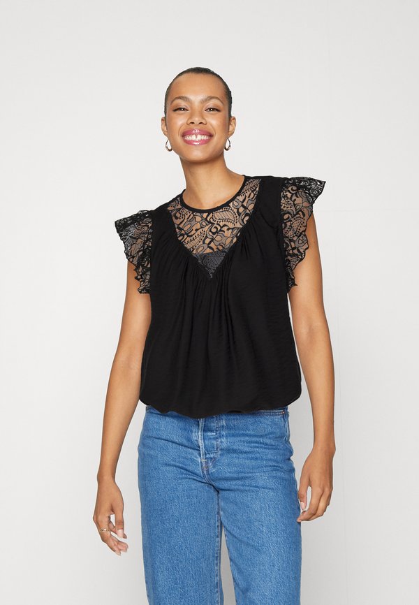 Vero Moda VMPURA