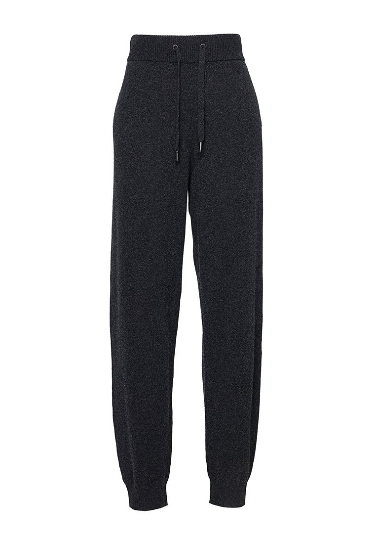 Tommy Hilfiger Jogginghose Media 1