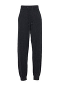 Tommy Hilfiger Jogginghose Media 1
