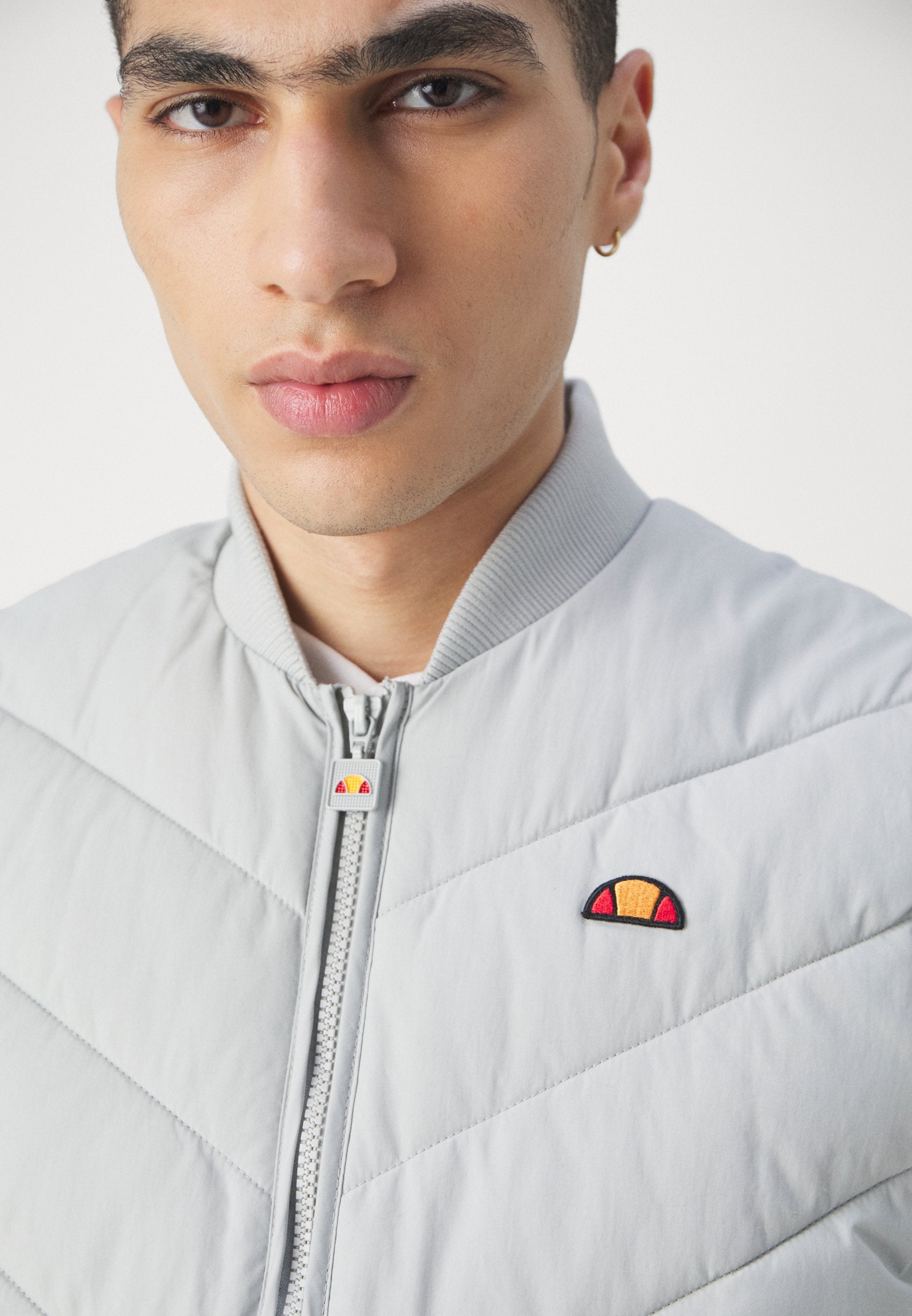 Ellesse LARRIA GILET