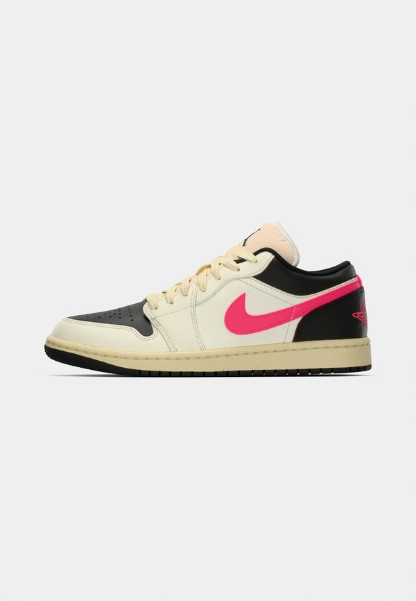 Jordan AIR JORDAN 1