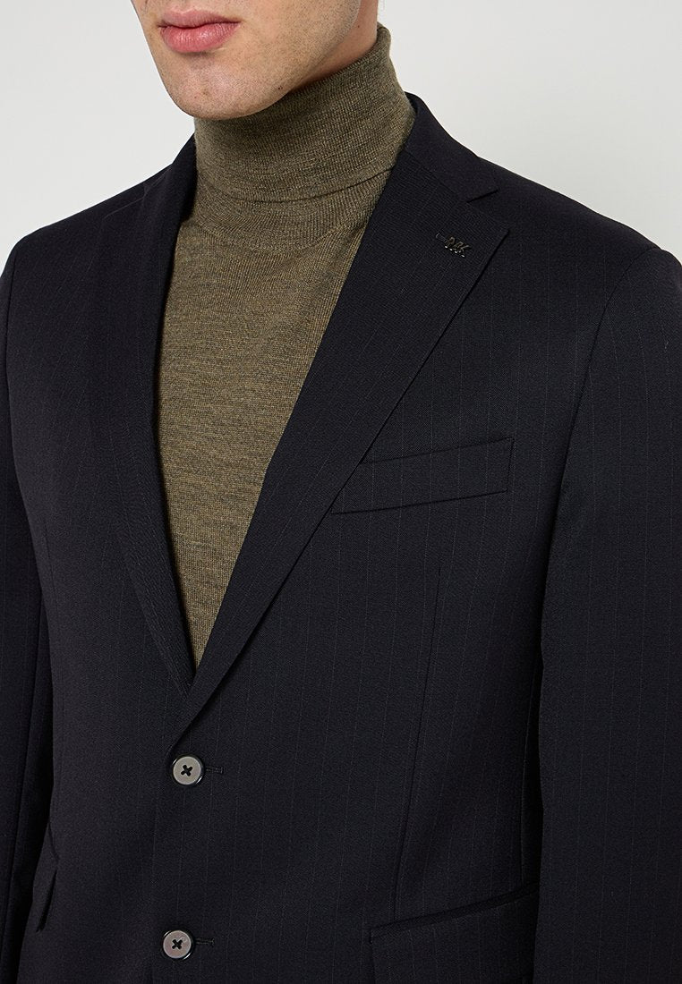 Michael Kors SLIM FIT