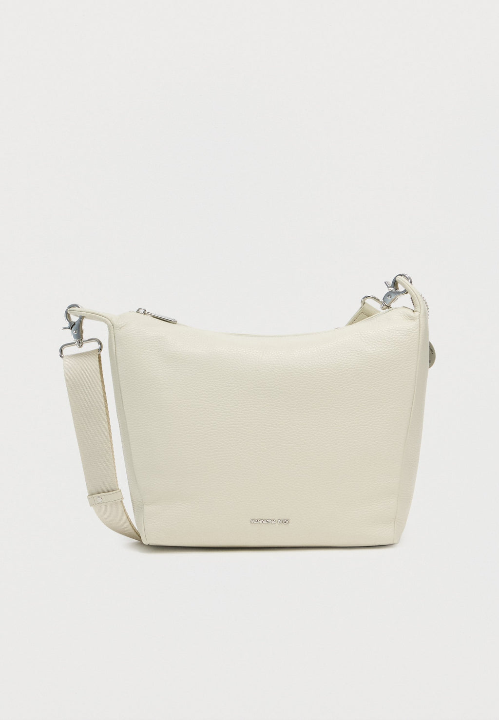 Mandarina Duck