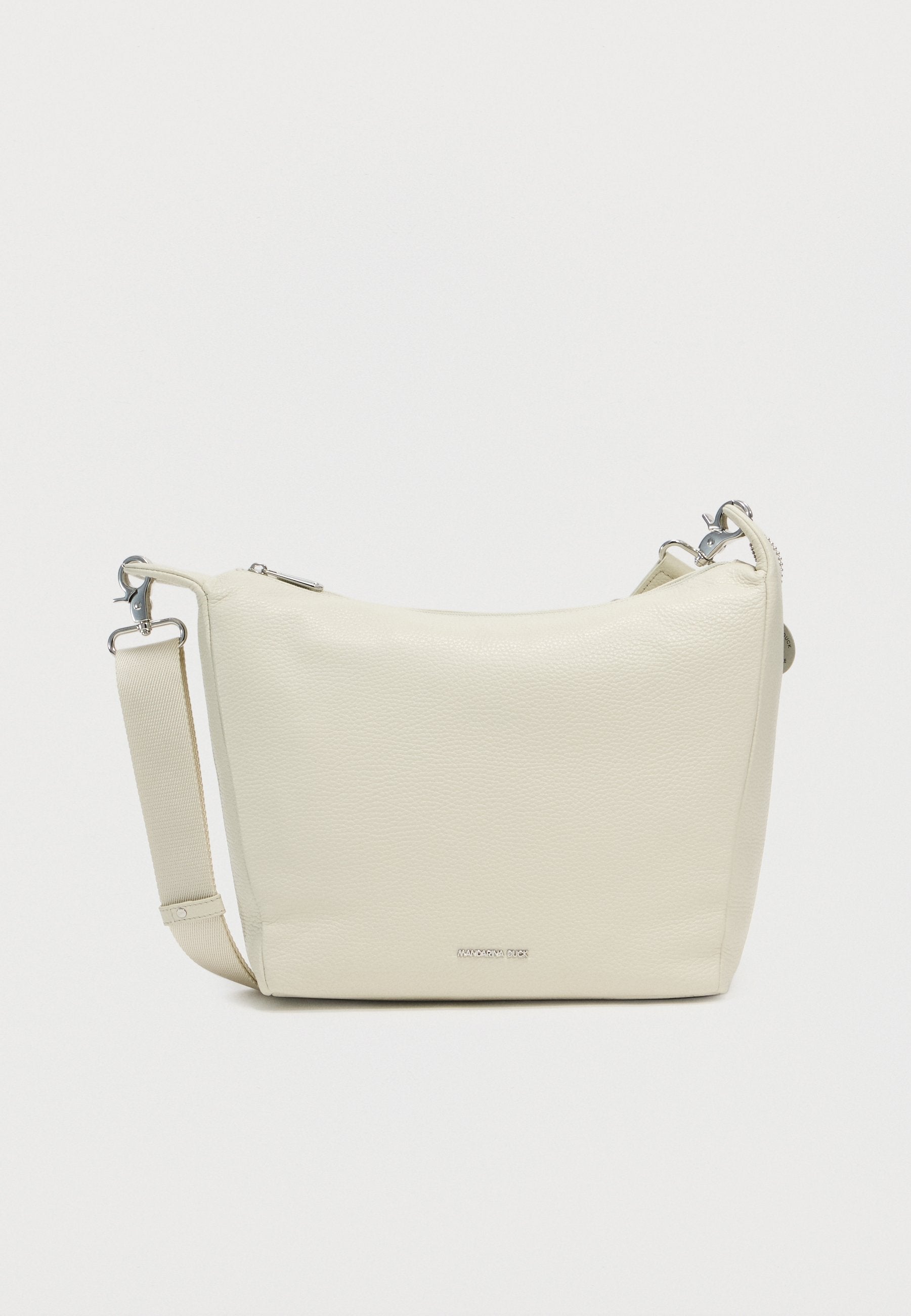 Mandarina Duck