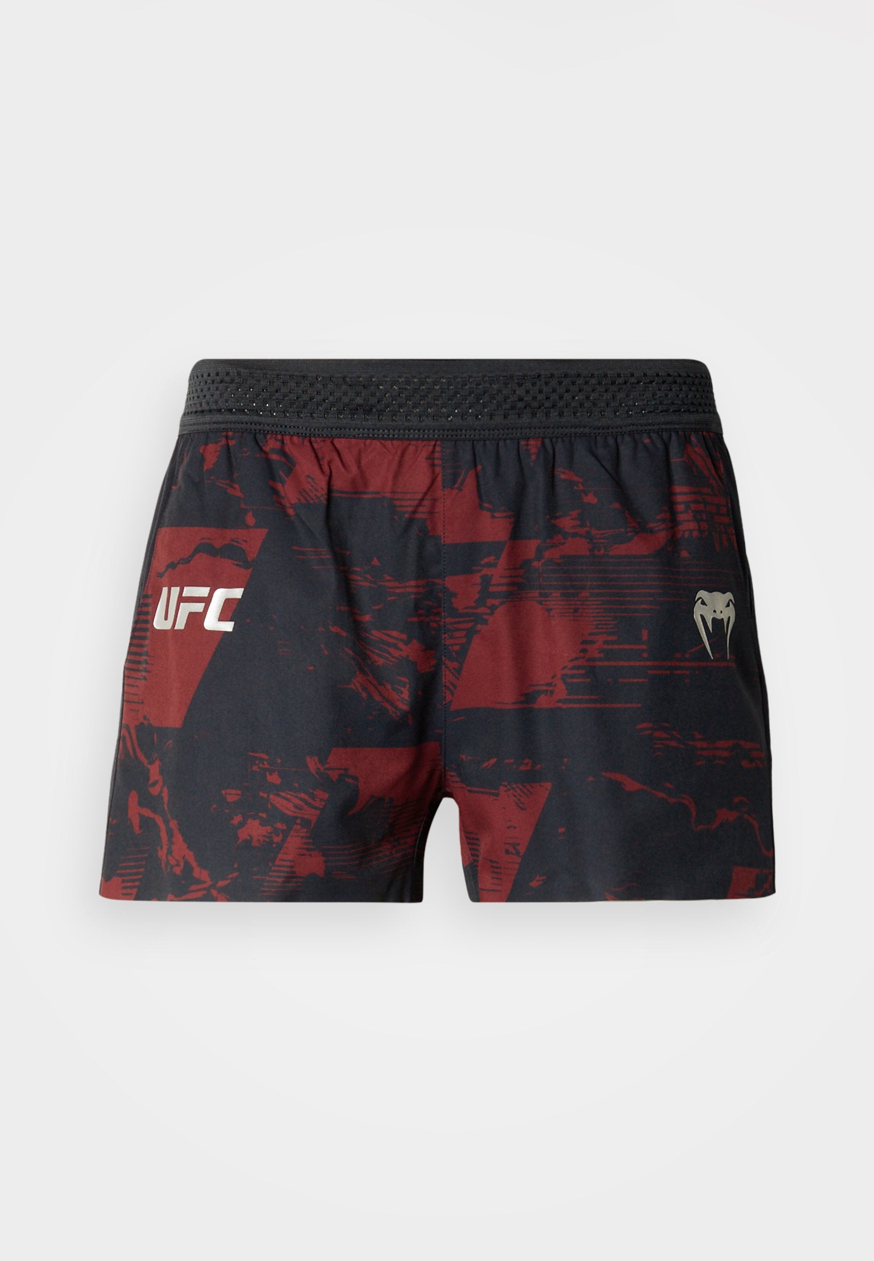 Venum UFC ZENITH FIGHT WEEK WOMEN'S TRAINING SHORT