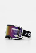 SCOTT Sports Skibrille Media 1