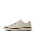 ALDO FINESPEC