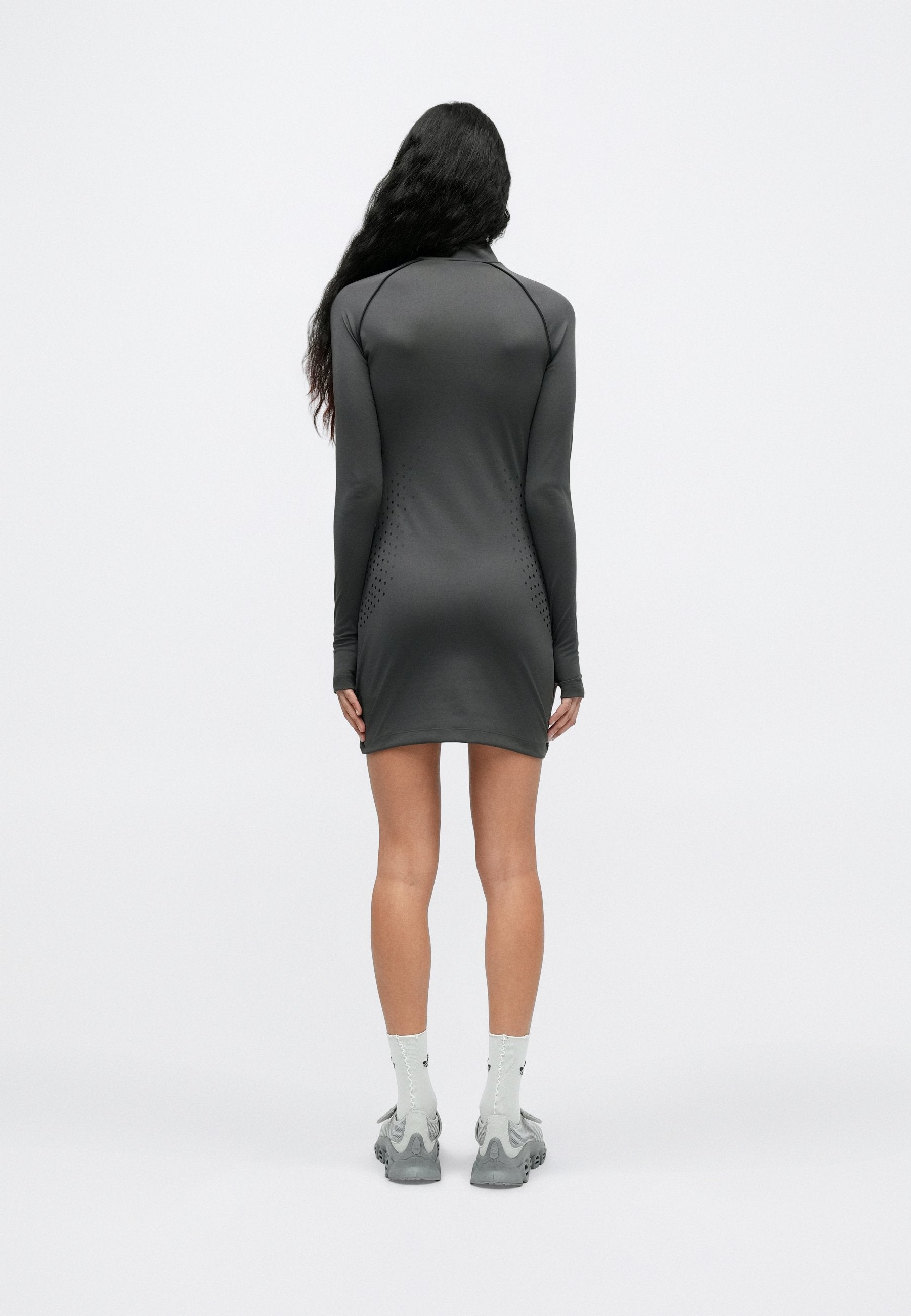 adidas Originals DRESS