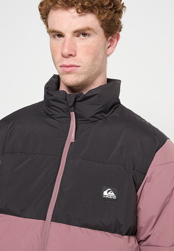 Quiksilver WILD TECH