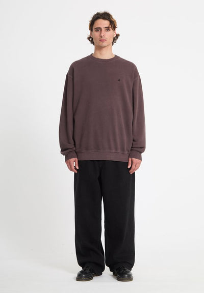 Volcom SINGLE TW CREW