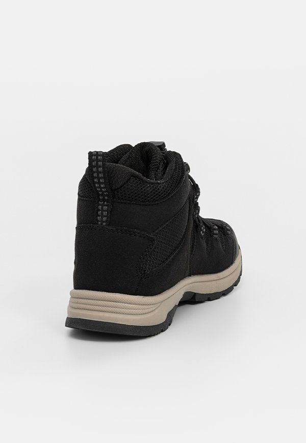 Icepeak ANSIO