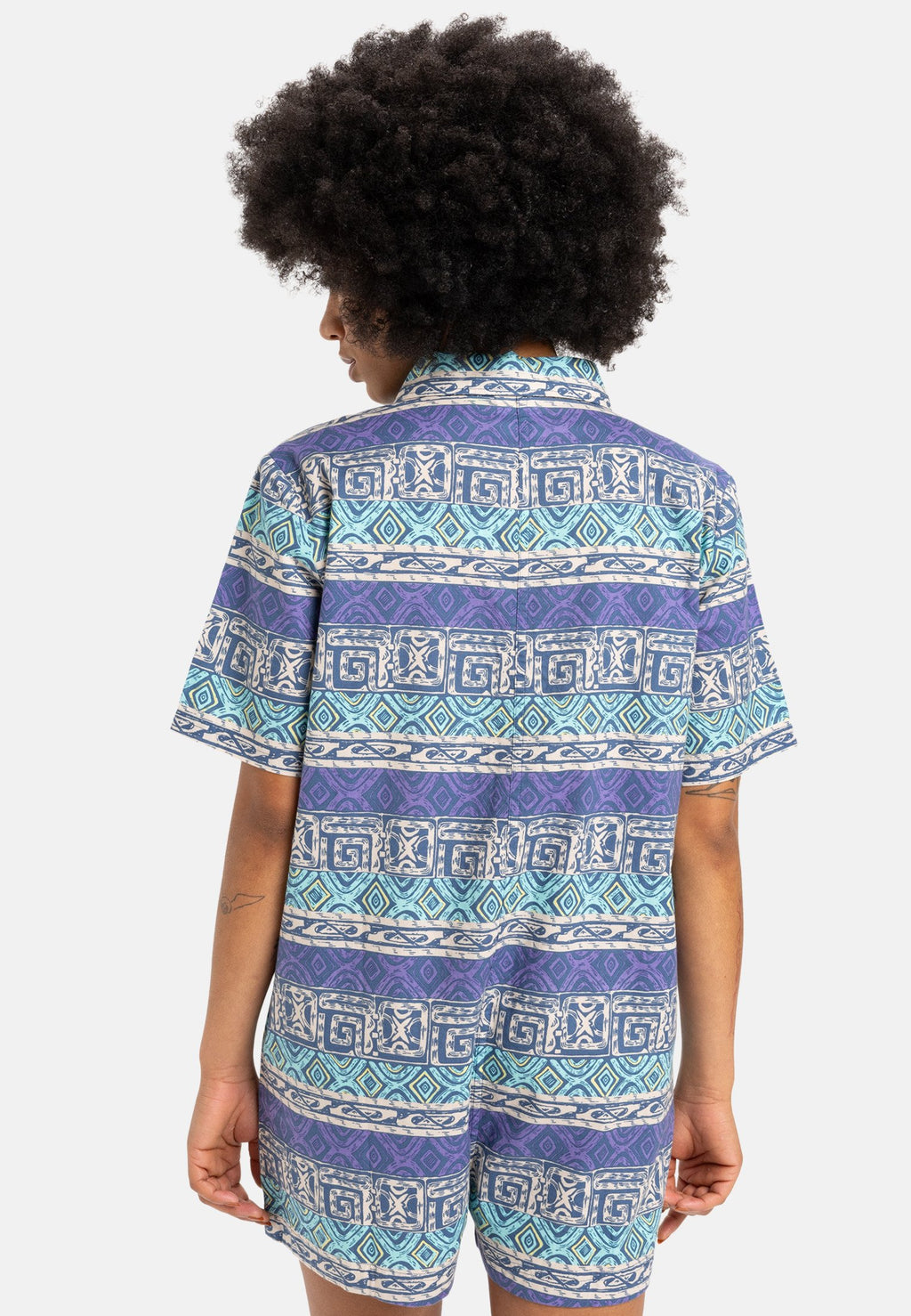 Quiksilver