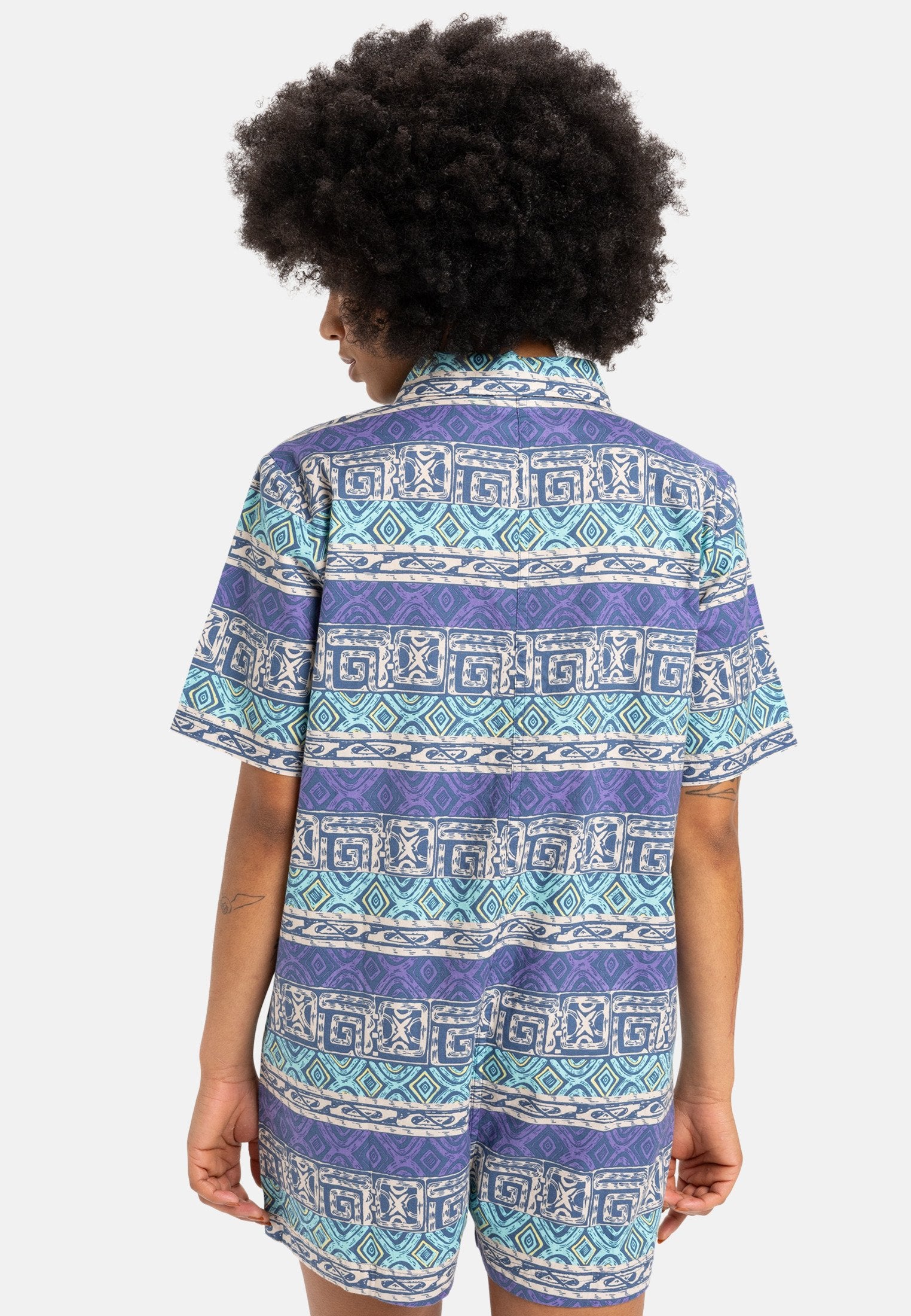 Quiksilver