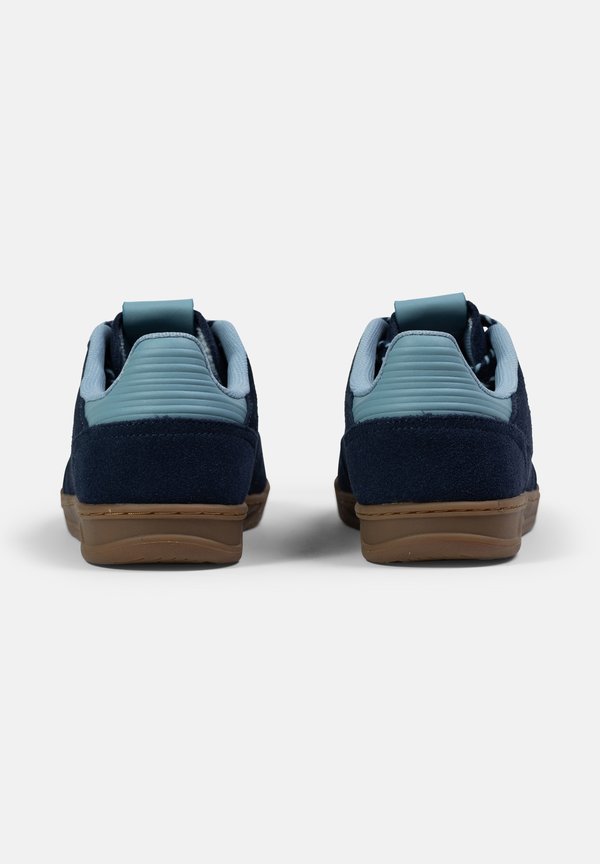 Fila SLANTSHOT