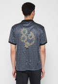Scotch & Soda JOE JONAS