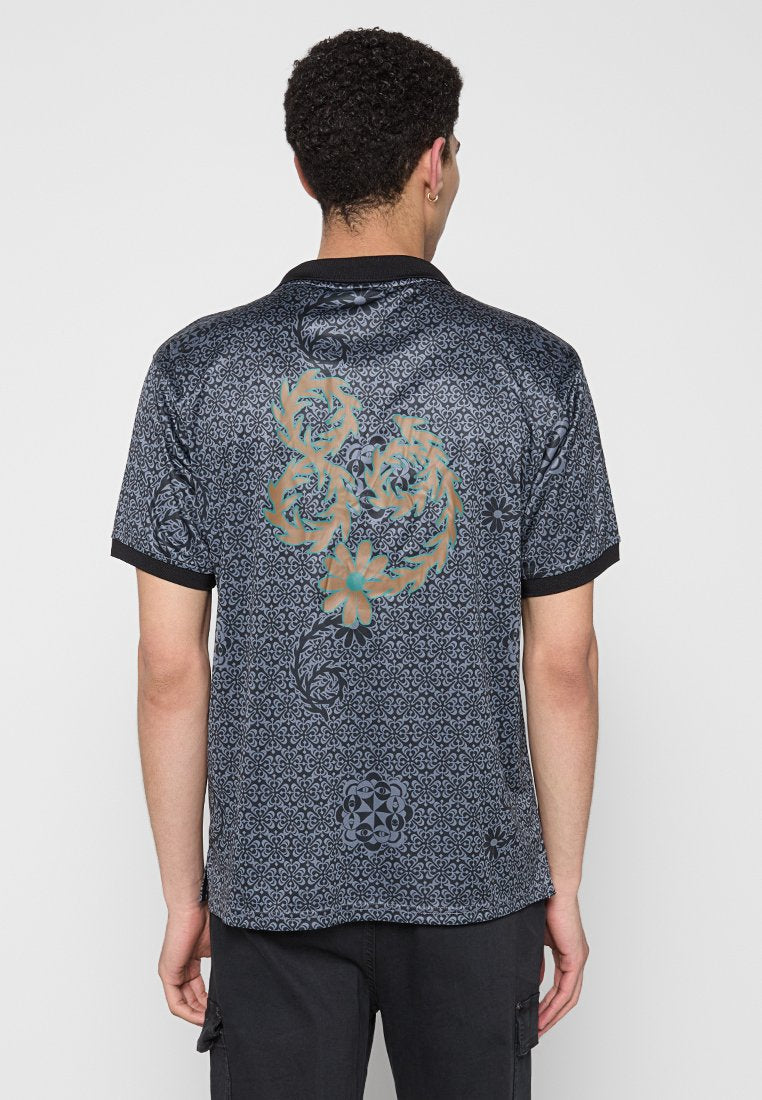 Scotch & Soda JOE JONAS