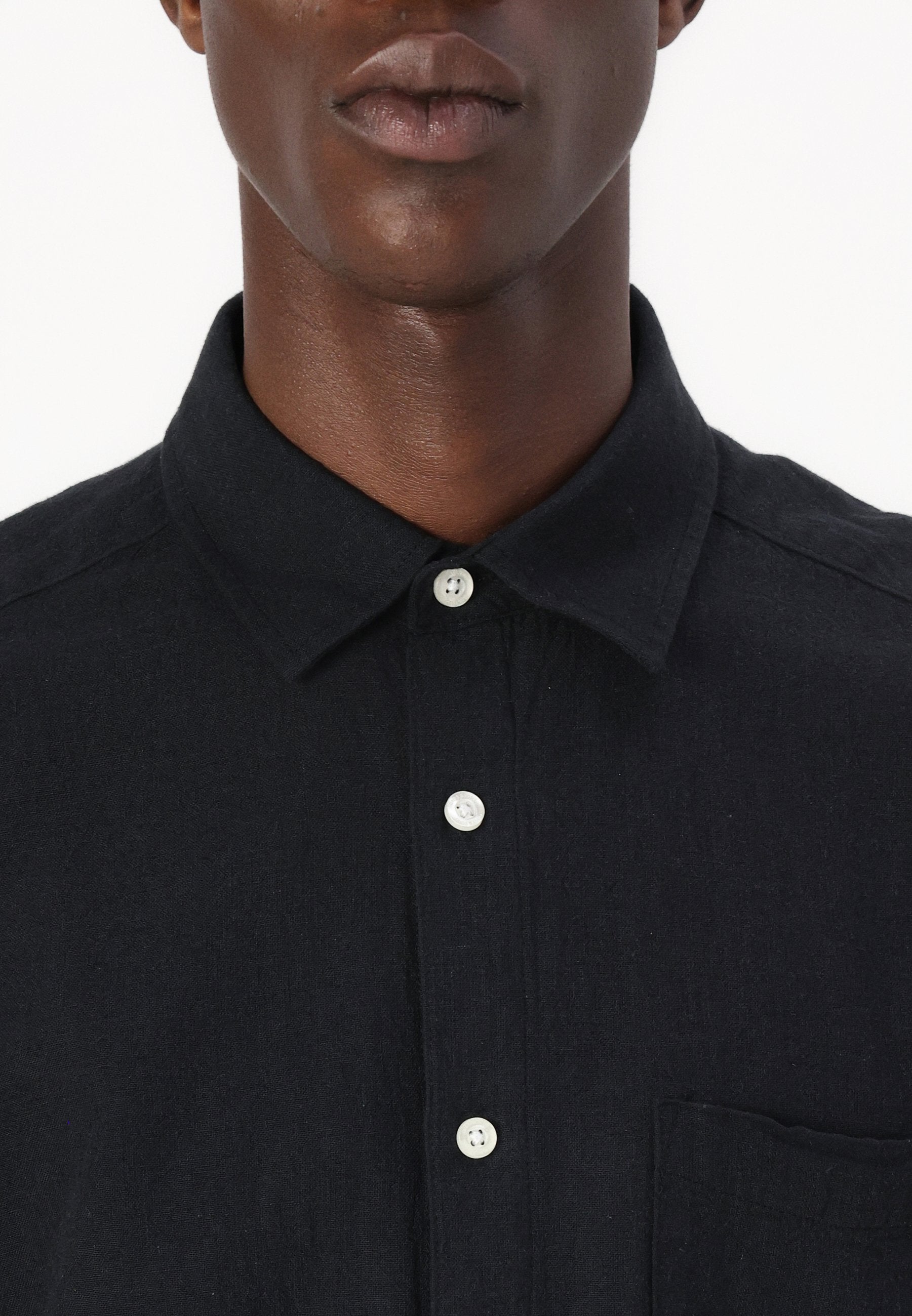 Only & Sons ONSCAIDEN Linen