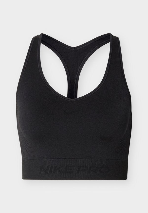 Nike Performance Sports T-shirt - black