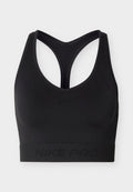 Nike Performance Sports T-shirt - black