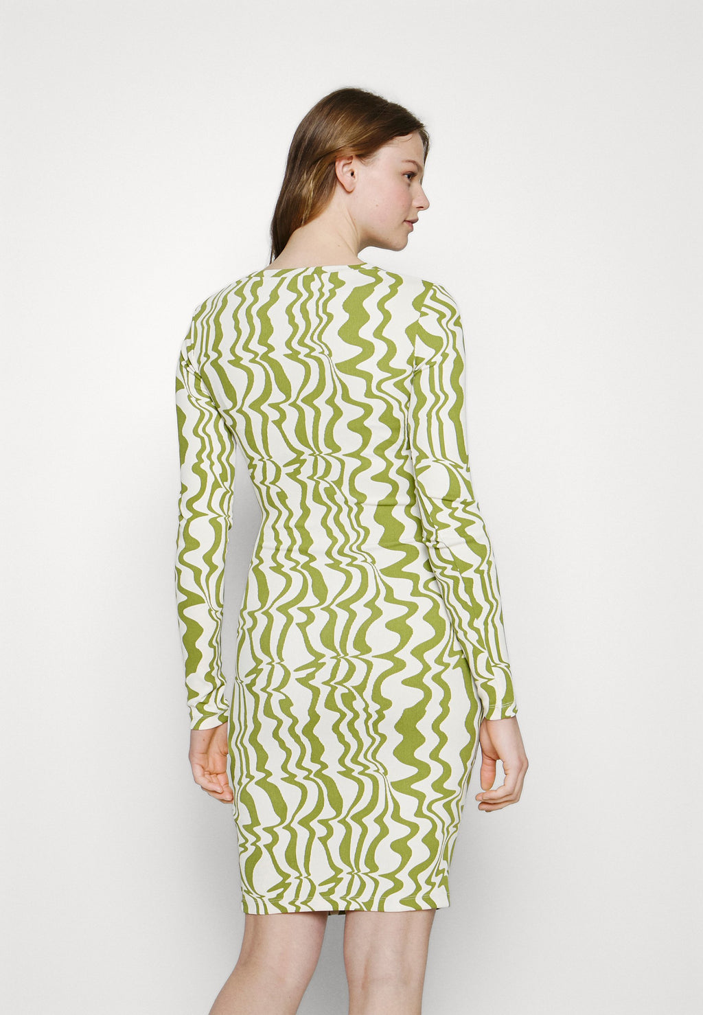 Envii ENMELANIE DRESS